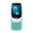 GDL Victor Stylish Design Phone, Type C Charging Port image