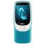 GDL Victor Stylish Design Phone, Type C Charging Port image