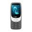 GDL Victor Stylish Design Phone, Type C Charging Port image