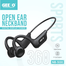 GEEOO Air Conduction Headphone with Micro SD Slot image