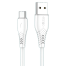 GEEOO DC100 Type-C Fast Data Cable image