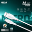 GEEOO DC200M Fast Charging Data Cable image