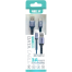 GEEOO 1 Meter Fabrics Cable Type-c 3A Fast Charging With Data - DC25C image
