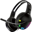 GEEOO H200 RGB Colour Gaming Headphone image