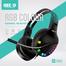 GEEOO H200 RGB Colour Gaming Headphone image