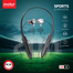 MEKE NB2 Superior Comfort Sports Earphone image