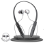 MEKE NB2 Superior Comfort Sports Earphone image
