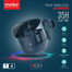 GEEOO MEKE T4 TWS Touch Control Earbuds image