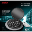 Meke M11 60W Multifunction Fast Charging Data Cable Set Box image