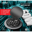 Meke M11 60W Multifunction Fast Charging Data Cable Set Box image