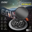 Meke M11 60W Multifunction Fast Charging Data Cable Set Box image