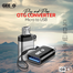 GEEOO OTG Converter Plug And Play GB6 Micro to USB image
