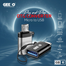 GEEOO OTG Converter Plug And Play GB6 Micro to USB image