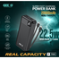 GEEOO P700 Real Capacity Super Fast Power Bank image