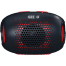 GEEOO S40 Wireless Speaker image