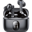 GEEOO T2 Digital Display Earbuds image