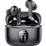 GEEOO T2 Digital Display Earbuds image