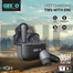GEEOO T8 Fast Charging TWS with ENC image