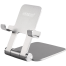GEEOO VIP1 Foldable Mobile Stand image