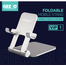 GEEOO VIP1 Foldable Mobile Stand image