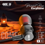 GEEOO X11 Different Sound Earphone image