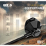 GEEOO X12 Super Bass Earphone image