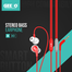 GEEOO X-30 Deep Bass Earphone image