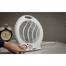 GEEPAS GFH9521 Fan Heater image