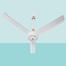 GFC IVORY MODEL 56 Inch Ceiling Fan image