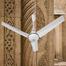 GFC IVORY MODEL 56 Inch Ceiling Fan image