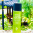 GFORS Centella Calming Facial Toner image