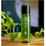 GFORS Centella Calming Facial Toner image