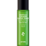 GFORS Centella Calming Facial Toner image