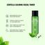 GFORS Centella Calming Facial Toner 150ml image