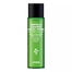 GFORS Centella Calming Facial Toner 150ml image