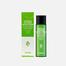 GFORS Centella Calming Facial Toner 150ml image