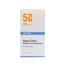 GFORS Doctors Choice Pretty Pink Tone Up Sunscreen 50ml image