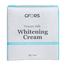 GFORS Vitamin Milk Whitening Cream 50gm image