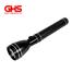 GHS DC-70 Japan Rechargeable LED Torch Light image