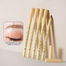 GIGI Rose Eyebrow Pencil 02 image