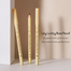 GIGI Rose Eyebrow Pencil 02 image