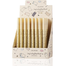 GIGI Rose Eyebrow Pencil 02 image