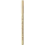 GIGI Rose Eyebrow Pencil 02 image