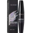 GIGI Rose Lash Mascara 12 ml image