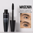 GIGI Rose Lash Mascara 12 ml image