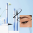 GIGI Rose Liquid Eyeliner Pen - Black image