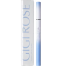 GIGI Rose Liquid Eyeliner Pen - Black image