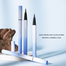 GIGI Rose Liquid Eyeliner Pen - Black image