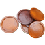 GLASS COASTER image