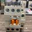 GMC-22 Electrical Magnetic Contactor 220Volt 50Hz image